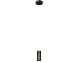 Artdelight Hanglamp Milano 15cm