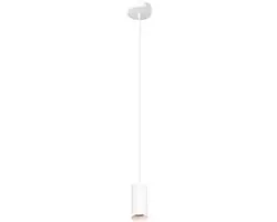 Artdelight Hanglamp Milano 15cm