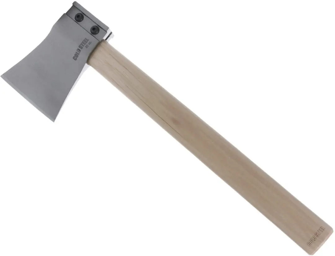 Cold Steel Werpbijl