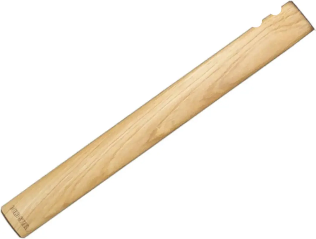 Cold Steel Werpbijl Steel