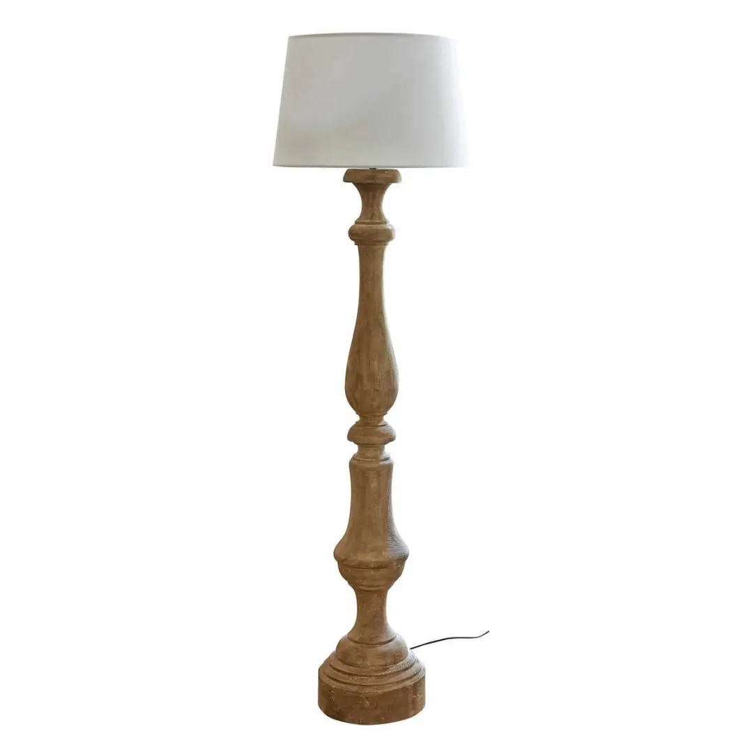Loberon Etienne Staande Lamp