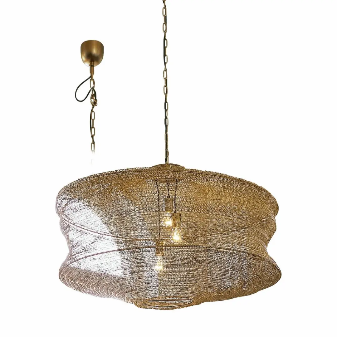 Loberon Hanglamp Valerique