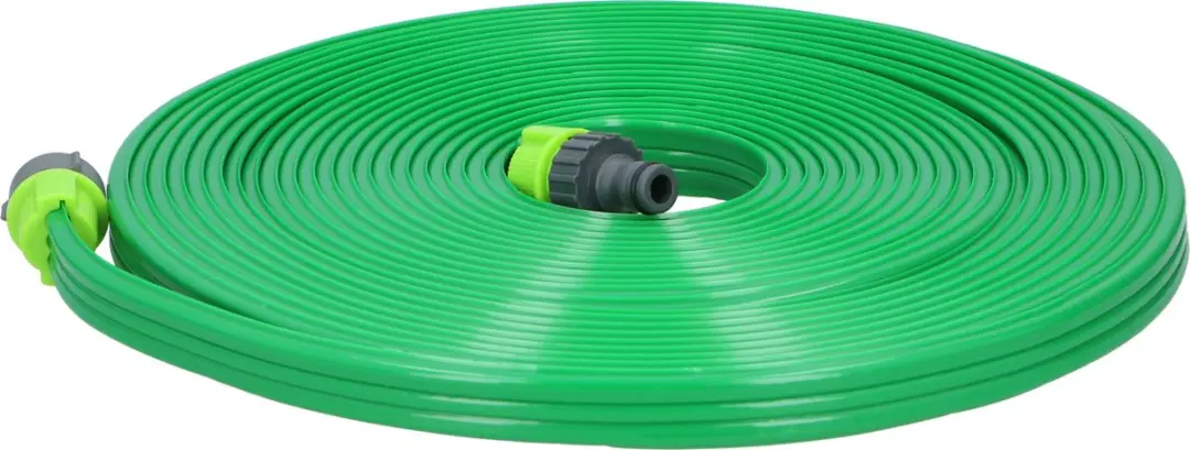 Kinzo Sproeislang 15 m