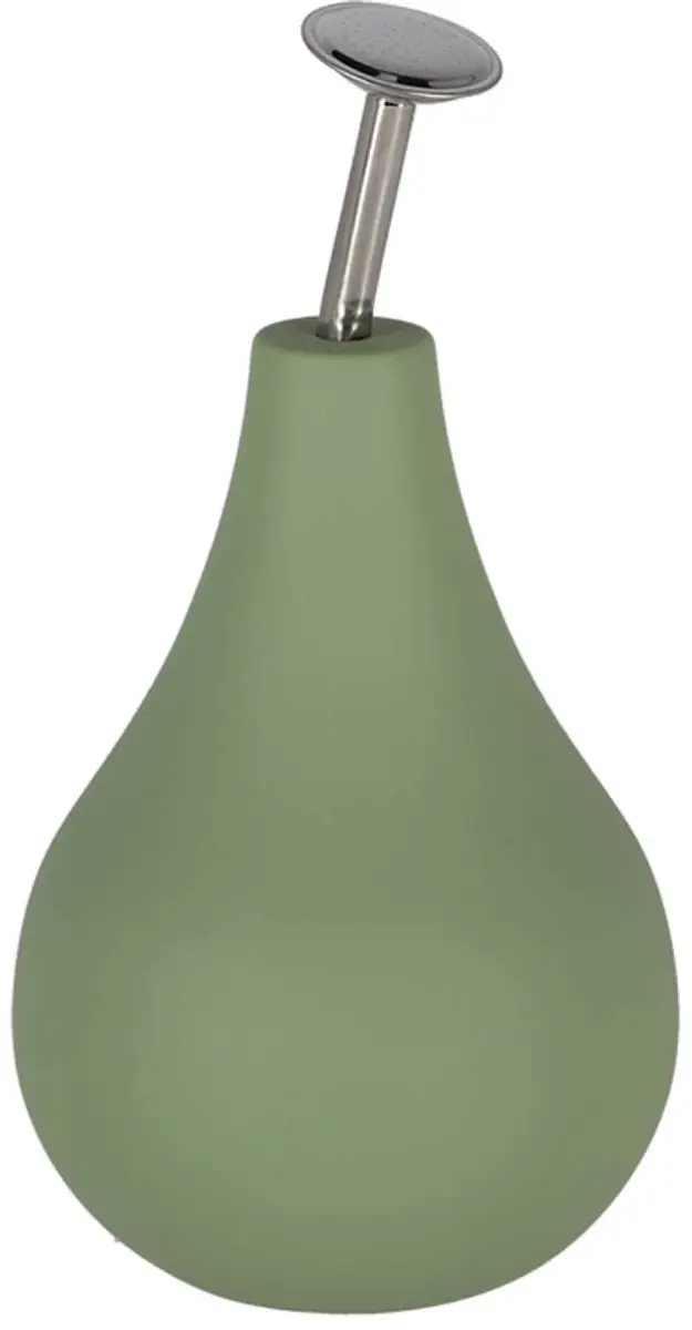 Esschert Design Bal-sproeier L Mintgroen 0,49 Liter