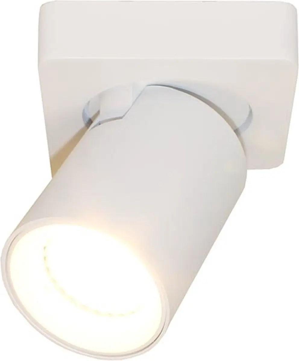 Artdelight Megano Opbouwspot 1 Licht