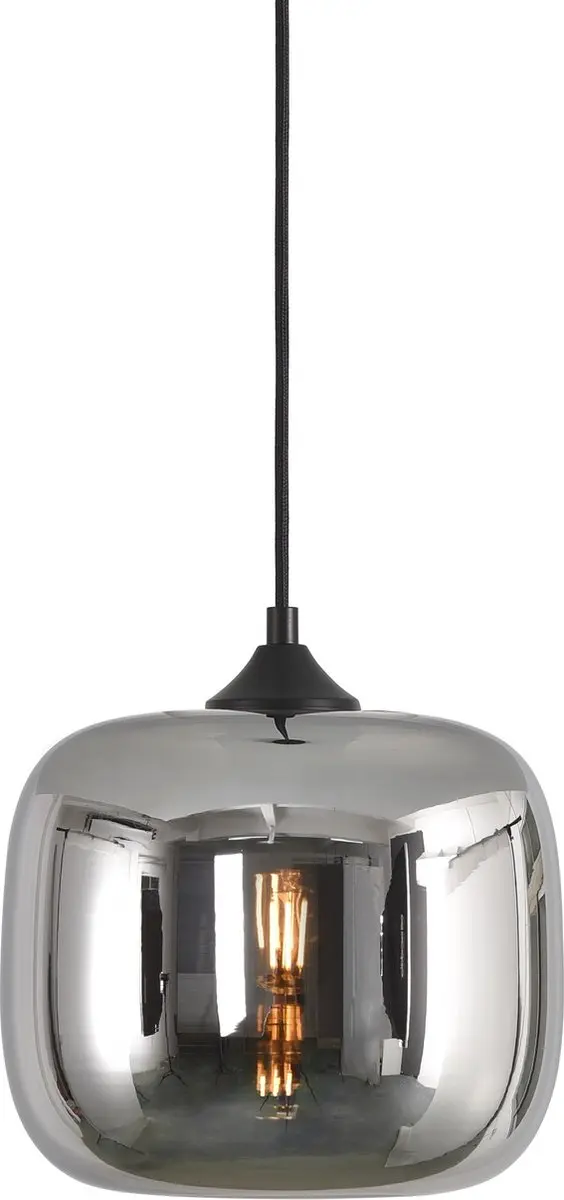 Hanglamp Artdelight Preston