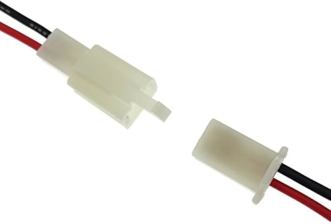 Groenovatie Inbouwspot LED 3W - Zwart - 12V - afbeelding 3 van 6