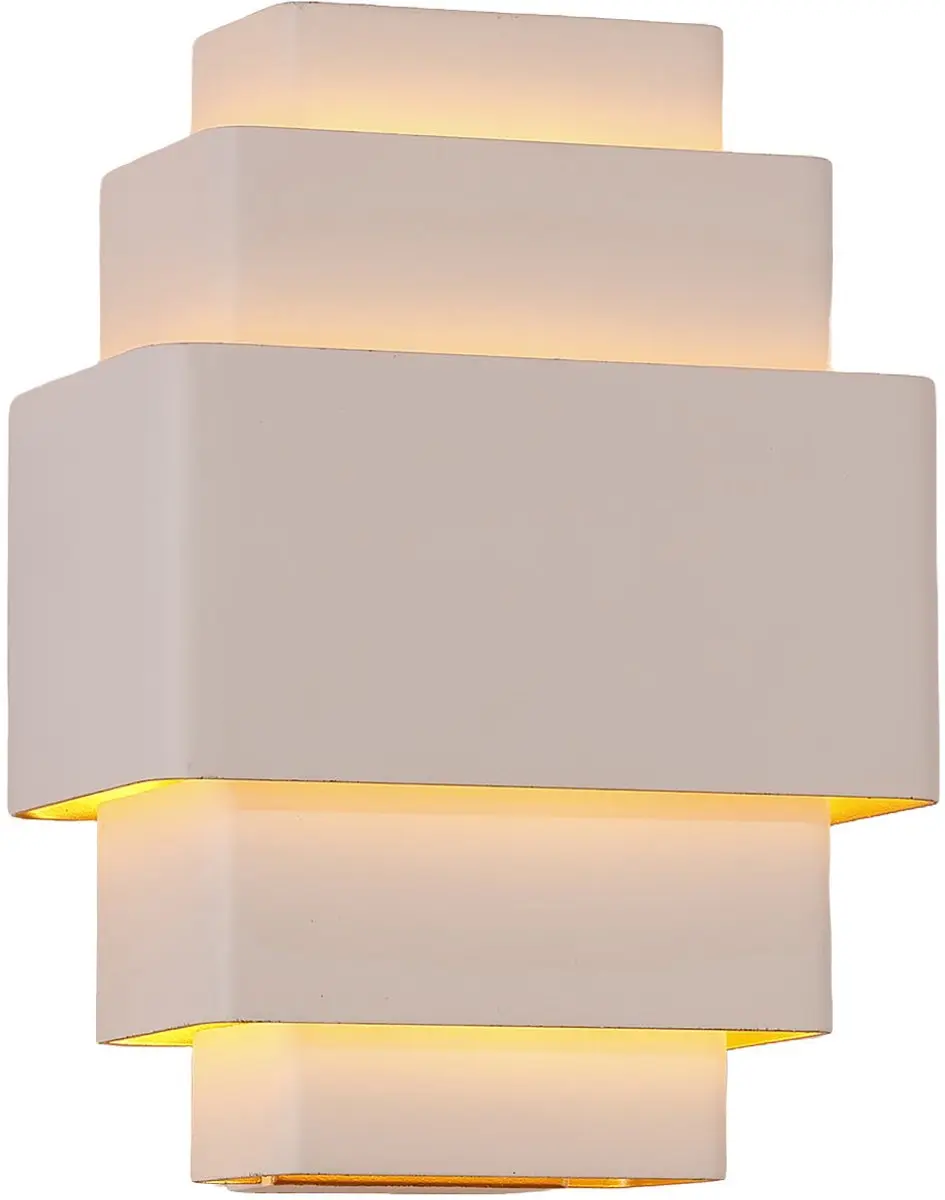 Artdelight Wandlamp Layers B 20cm