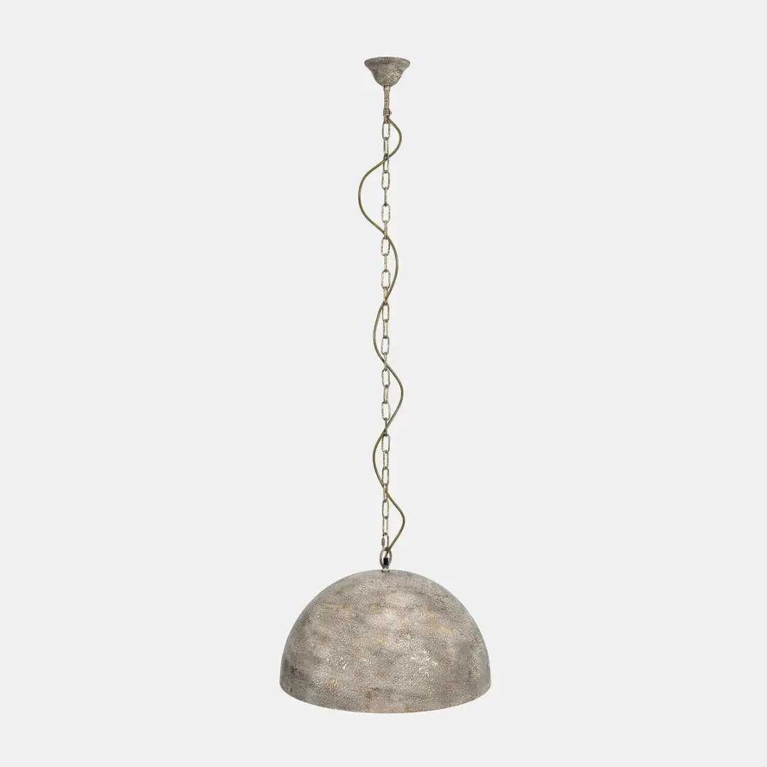 Loberon Ashton Hanglamp