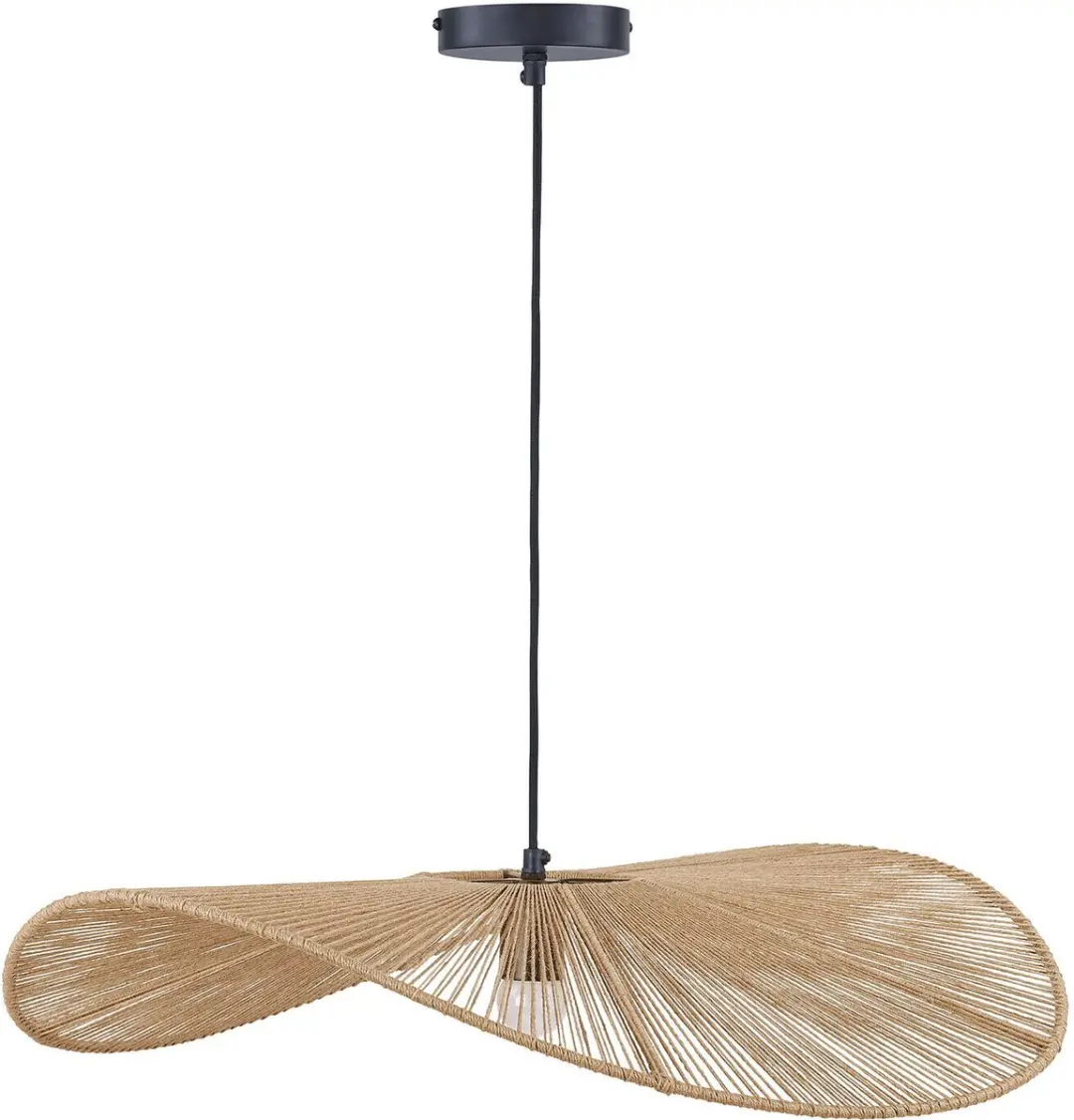 Loberon Hanglamp Casamira
