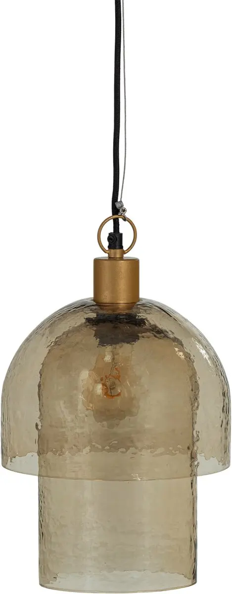 WOOOD Gigi Hanglamp