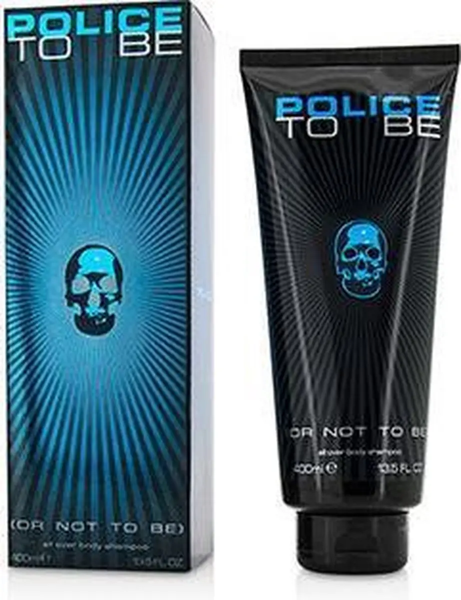 Police