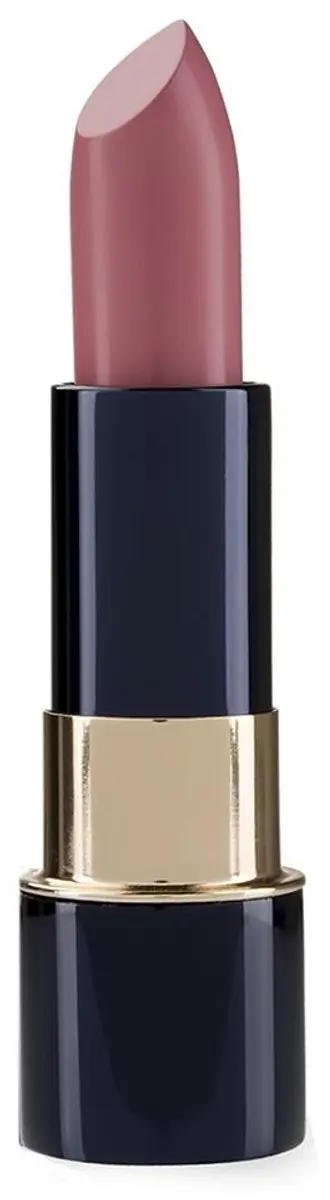Jumeon Fusion Pink Long-Lasting Lipstick