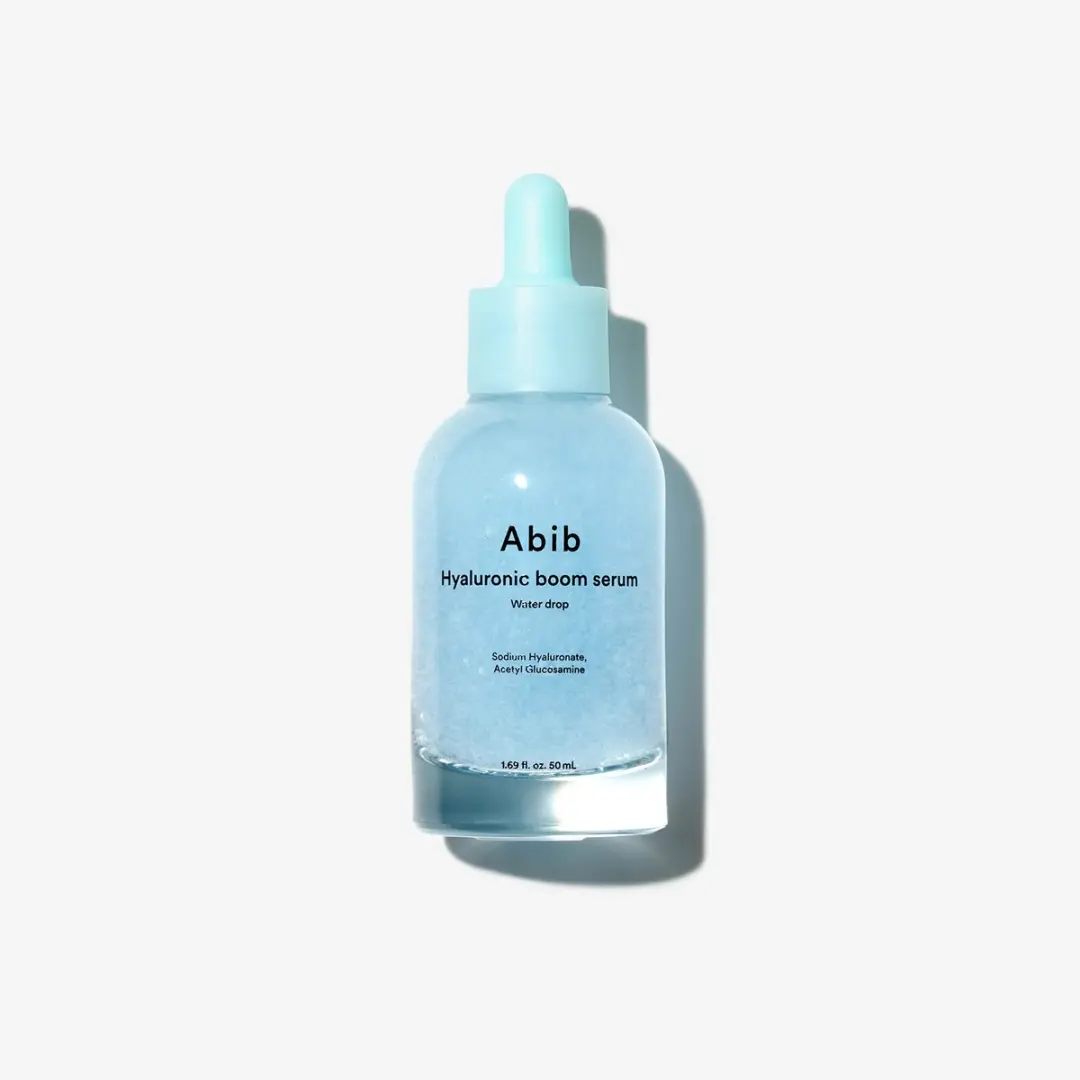 Abib