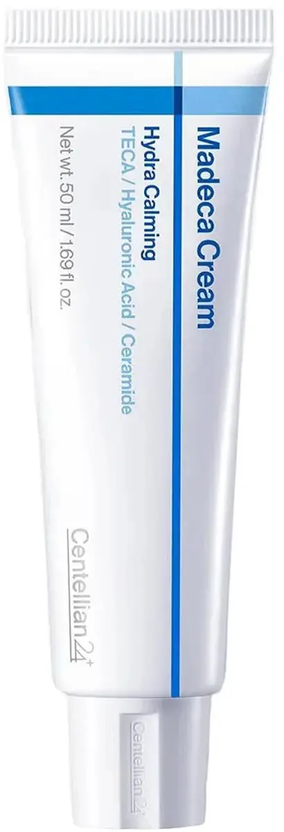 Centellian24