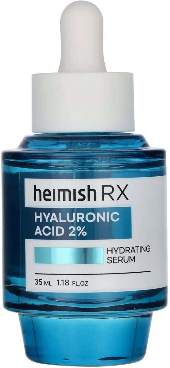Heimish RX Hyaluronzuur Serum 2% - 35ml