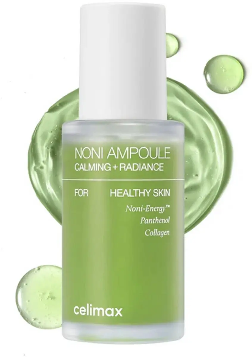 Celimax Noni Energy Ampoule 50ml