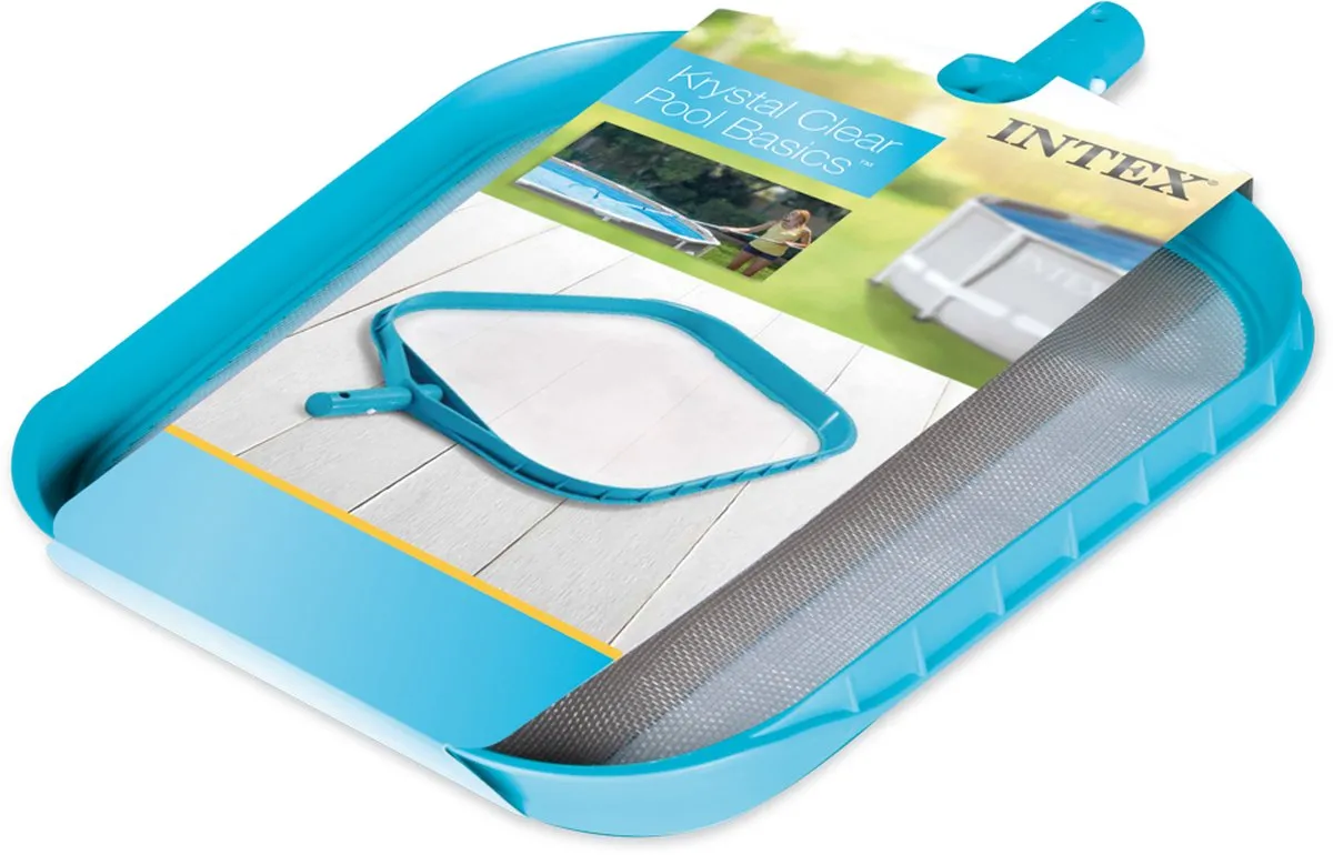 Intex Blad Net 29050