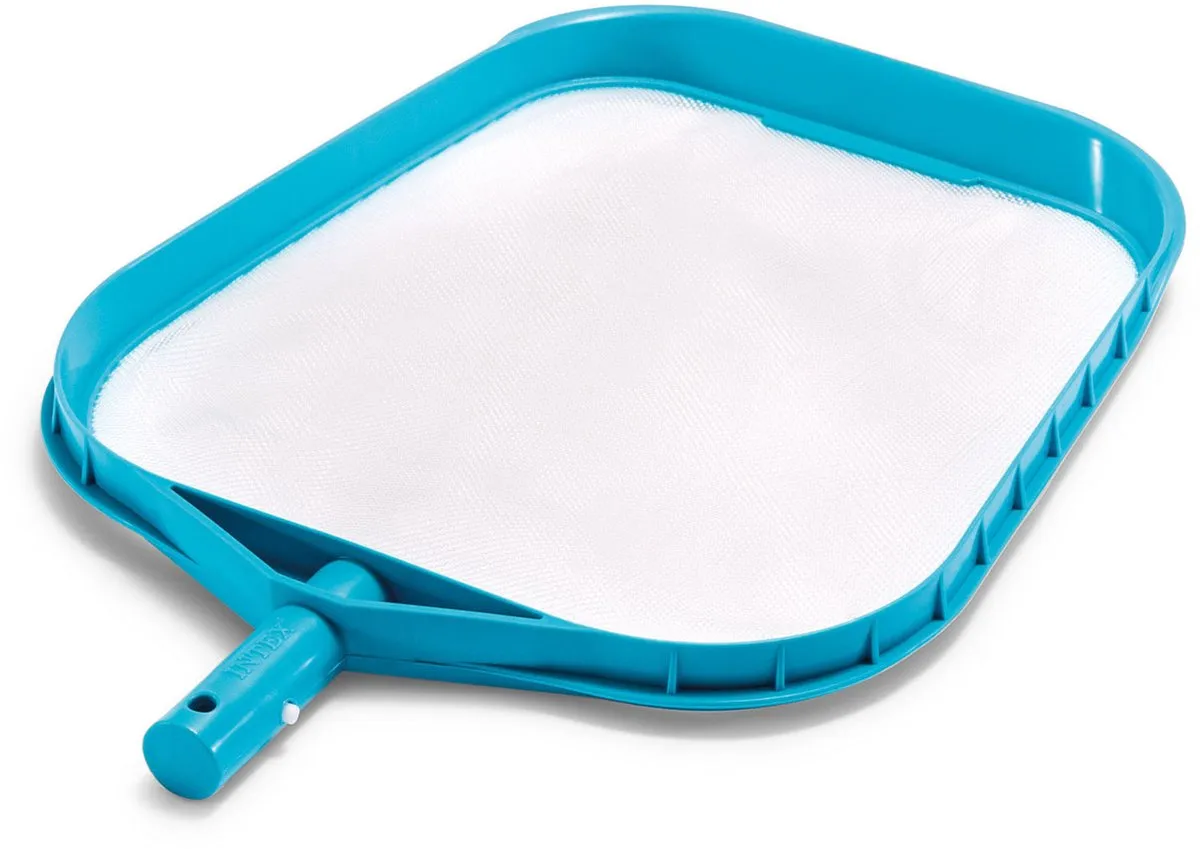 Intex Blad Net 29050 - Blauw