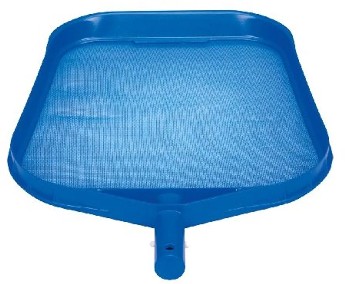 Intex Blad Net 29050 - Blauw - afbeelding 6 van 6