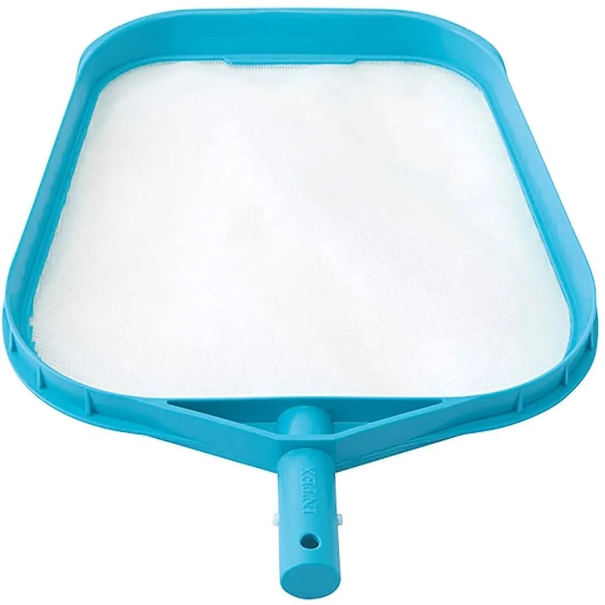 Intex Blad Net 29050 - Blauw