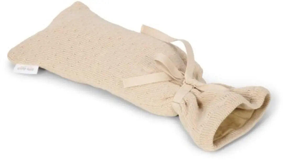 Little Dutch Kruikenzak - Beige - afbeelding 4 van 5