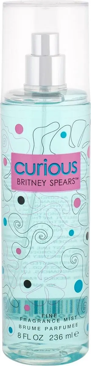 Britney Spears