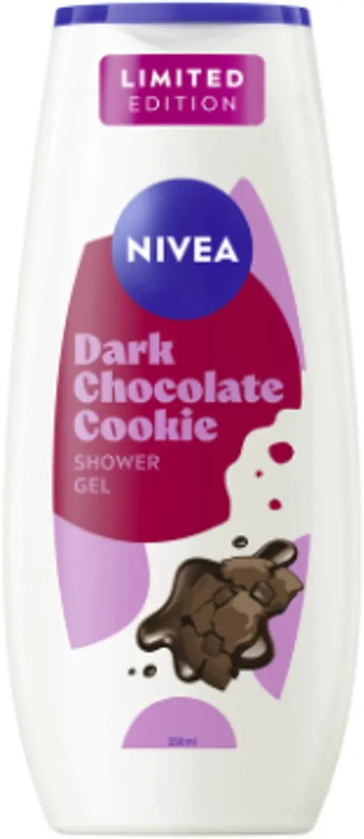 NIVEA Douchegel