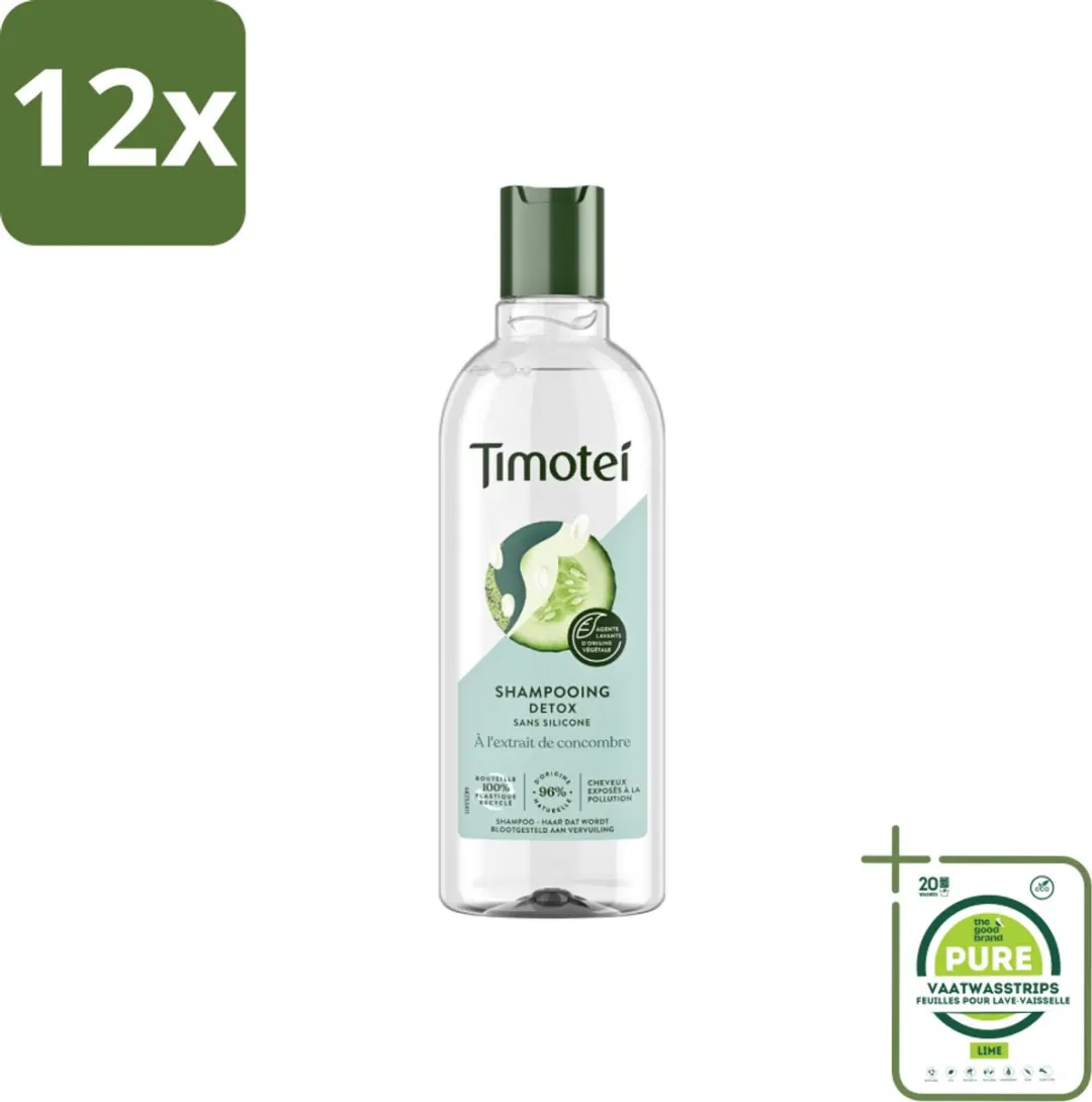 Timotei