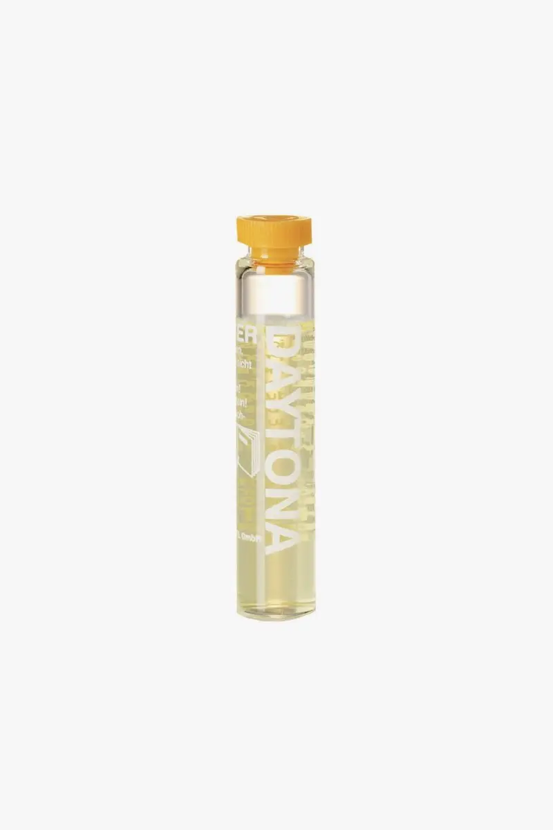 Daytona Pre Sun Ampul 2 ml