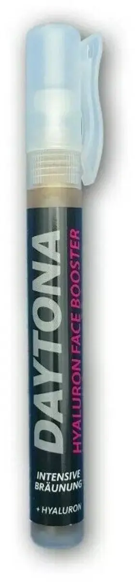 Daytona Hyaluron Face Booster 10 ml