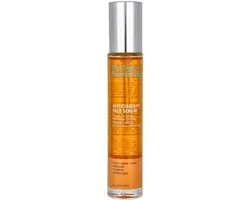 The Organic Pharmacy Antioxidant Face Firming Serum 35ml