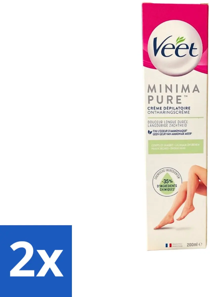 Veet