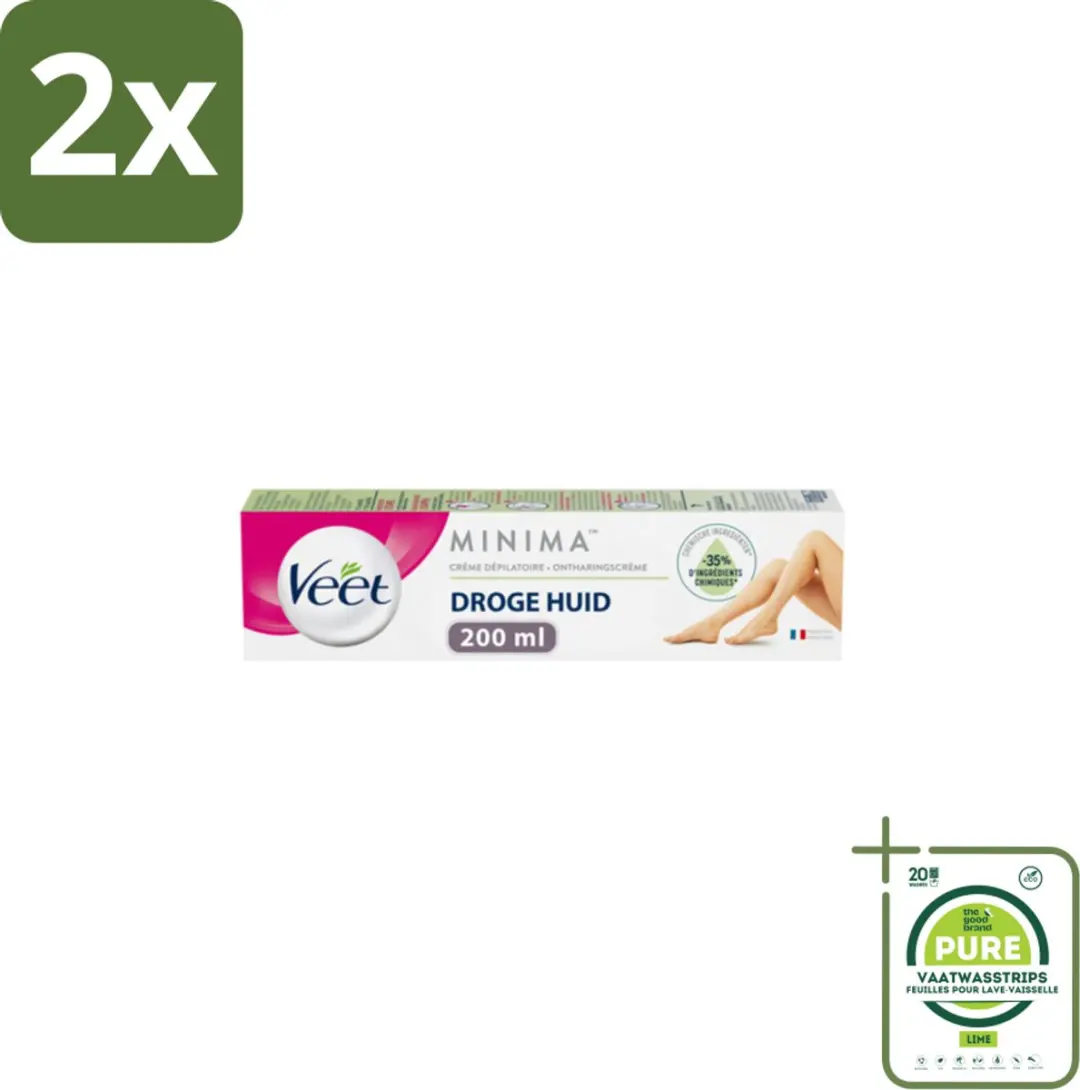 Veet