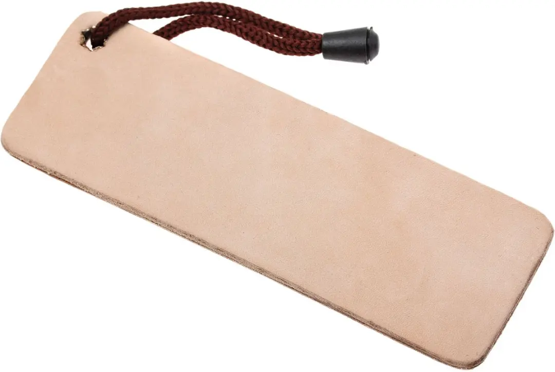Skerper Flexible Pocket Strop STP003 Stroppingpaddle