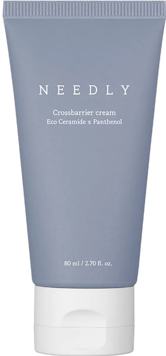 Crossbarrier Cream