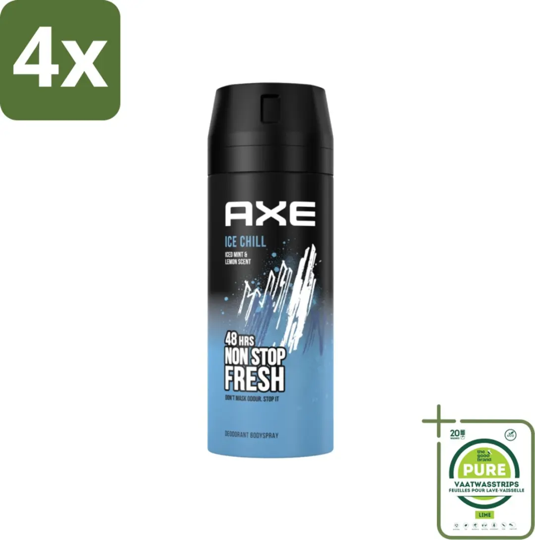 Axe