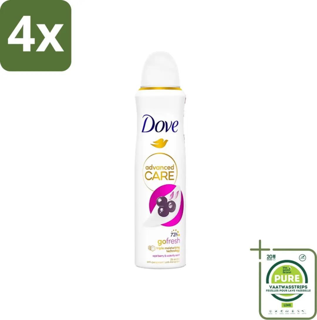 Dove