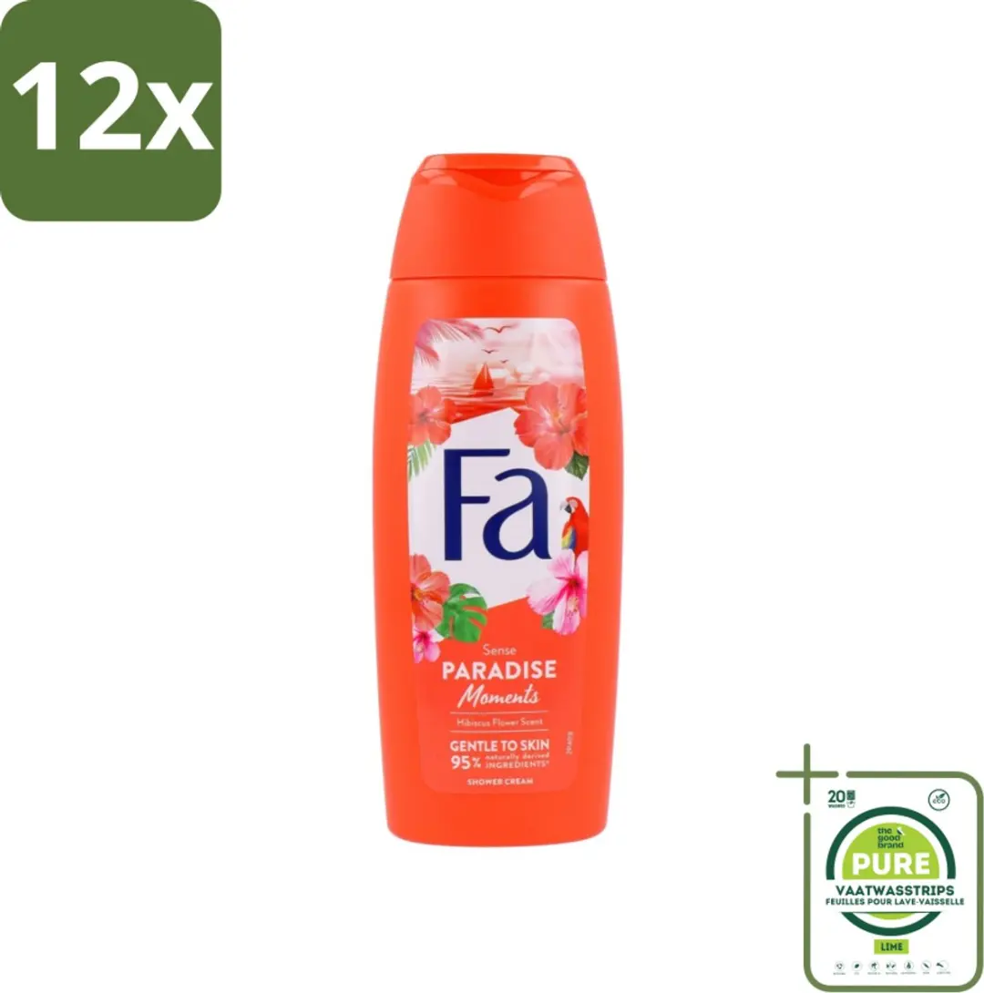 Fa