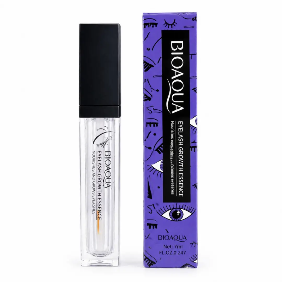 Guardian Beauty Wimperserum
