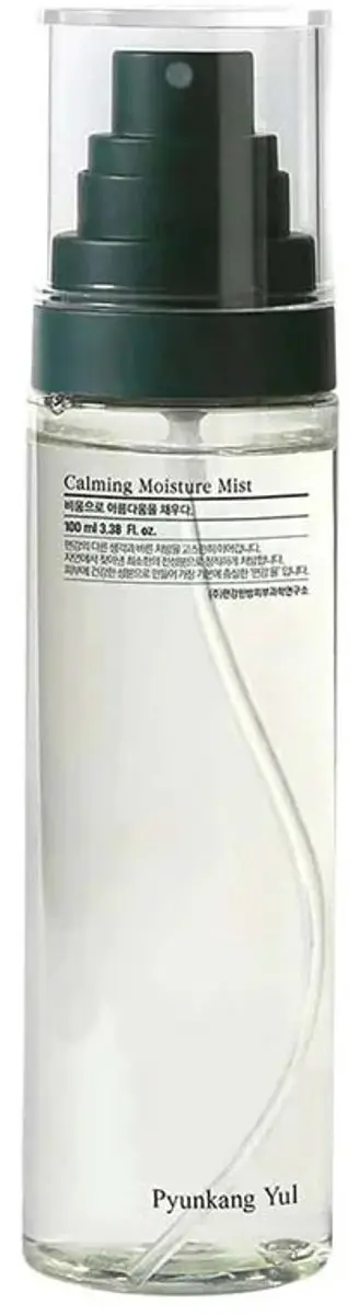 Pyunkang Yul Calming Moisture Mist 100ml