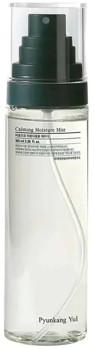 Pyunkang Yul Calming Moisture Mist 100ml