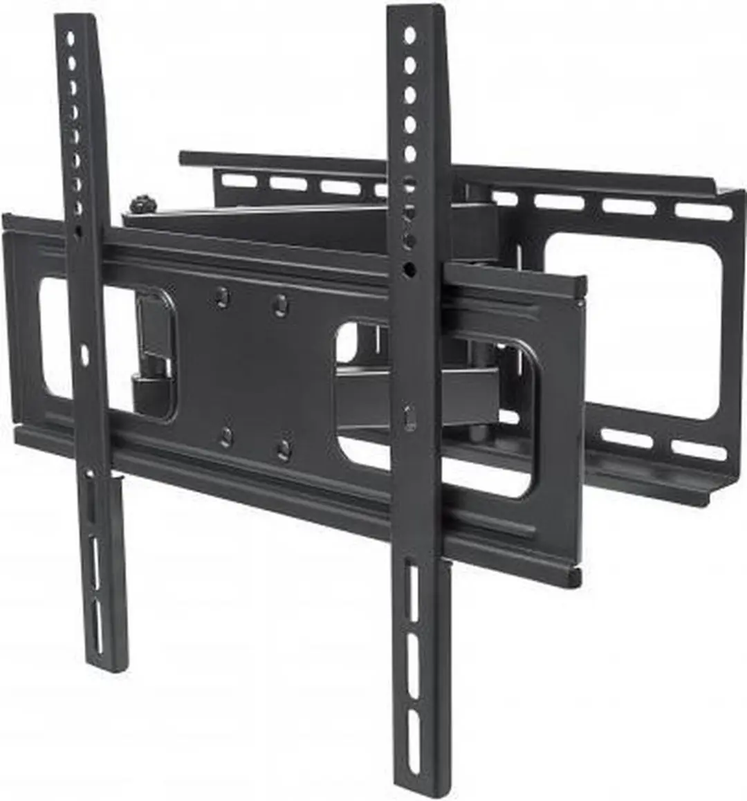 Manhattan 461252 Flat Panel Bureau Steun 55"