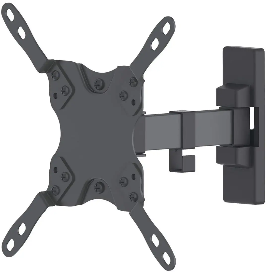 Manhattan 461399 TV-Beugel 106,7cm
