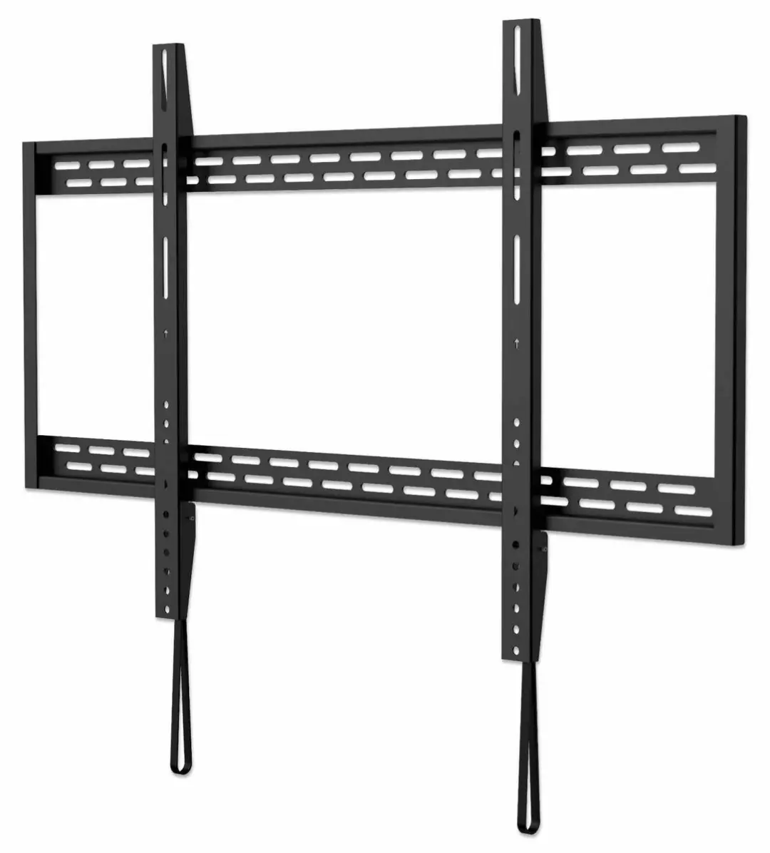 MH TV Wall Mount