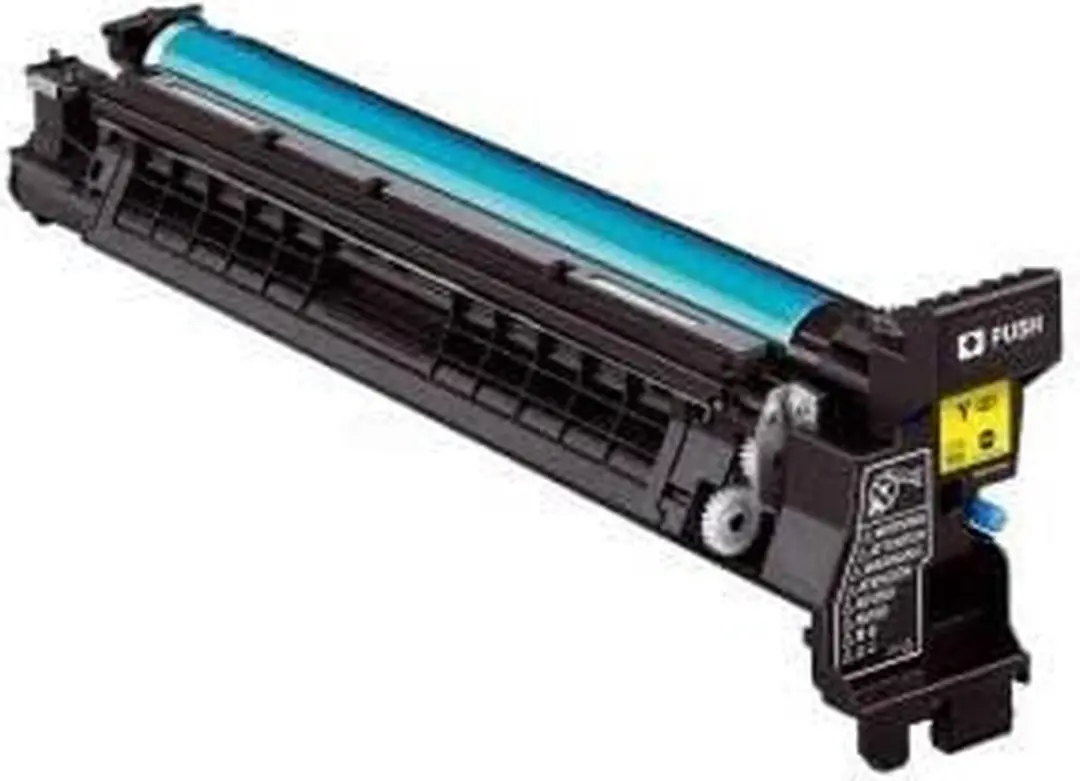 Konica Minolta A7U40RD, Origineel, Konica Minolta Bizhub C258/ C308/C368