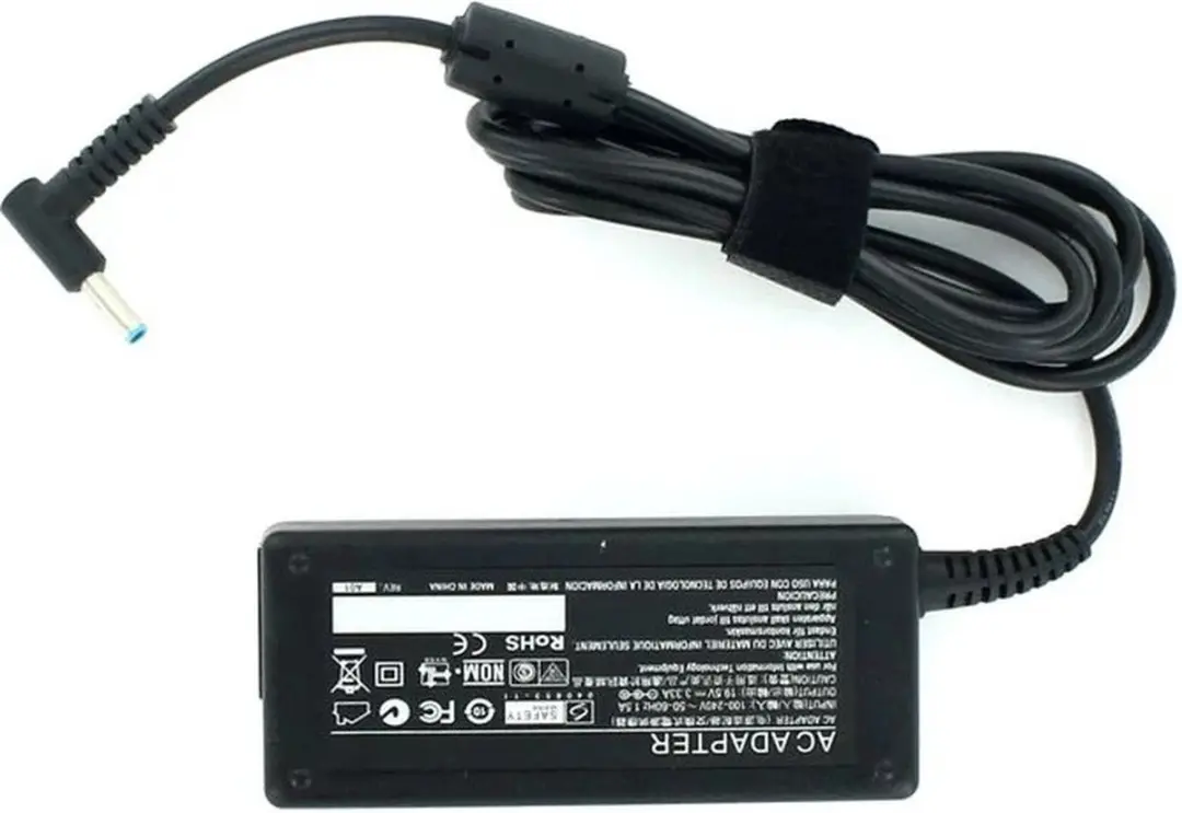 Yanec P0172535 Laptopadapter 65W