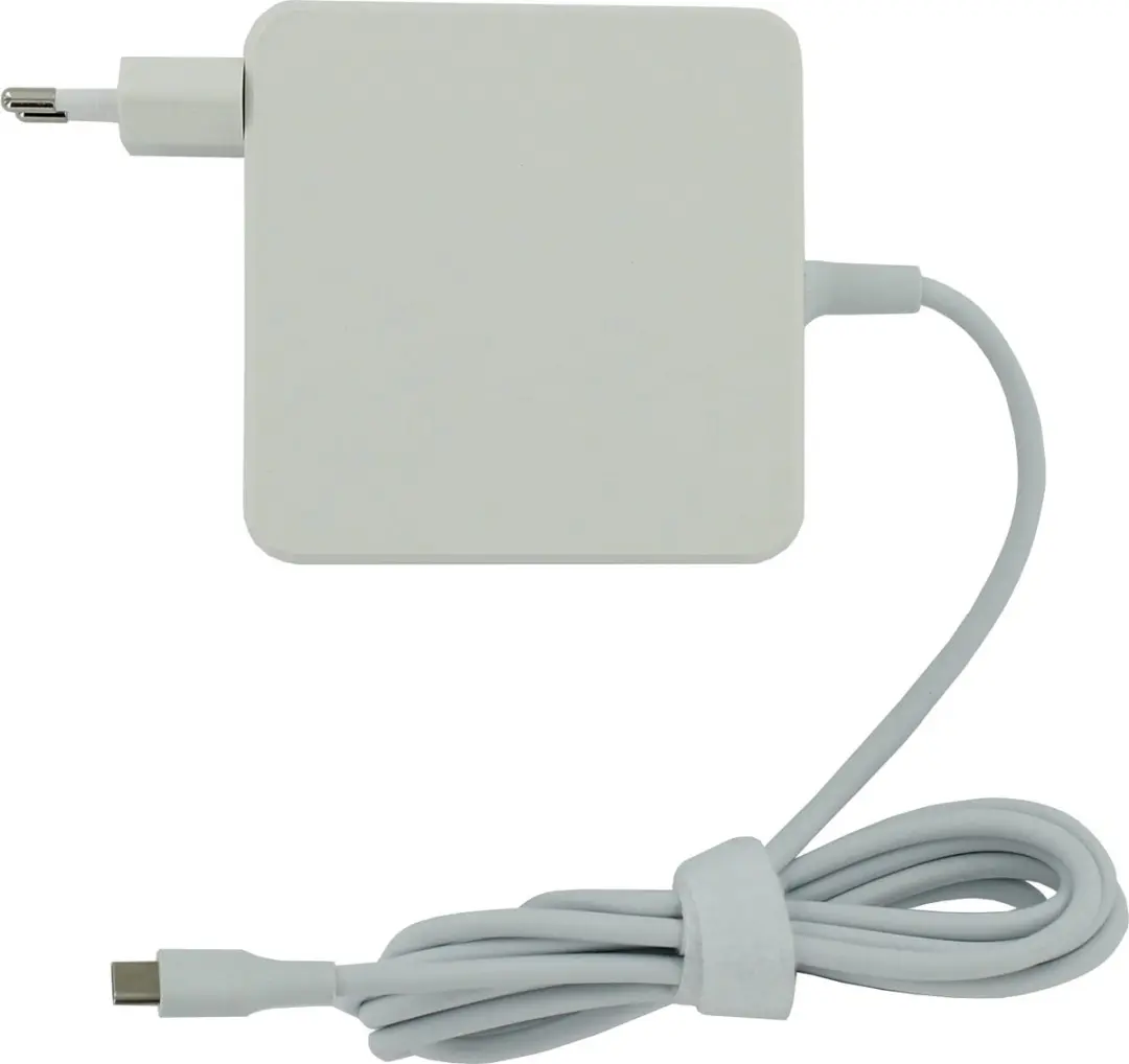 Yanec Laptop USB-C Wandlader 87W
