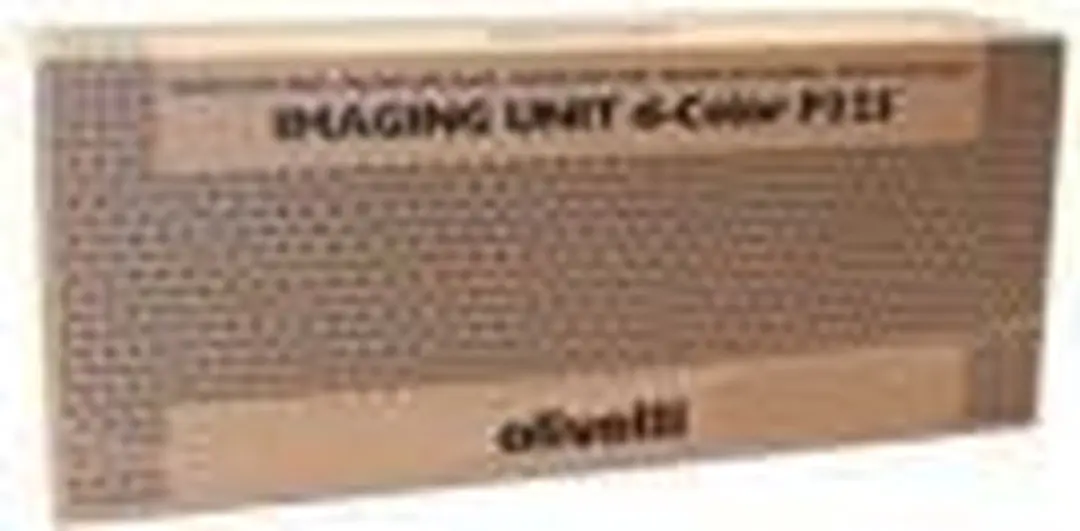 Olivetti B0675 kopieer eenheid 30000 pagina's