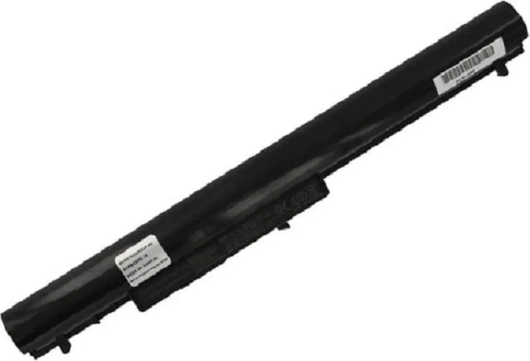 Yanec YNB905 Laptop Accu 2600mAh